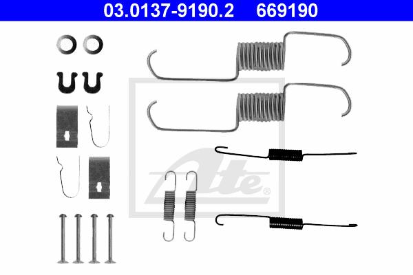 ATE03.0137-9190.2